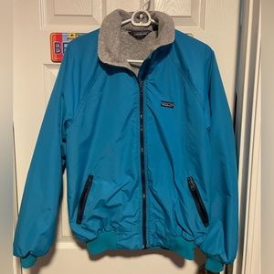 Patagonia 13/14 years in great shape